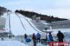 039 Skocznia w Lillehammer